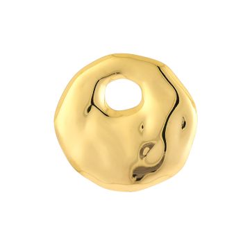 JE20141 - GOLD