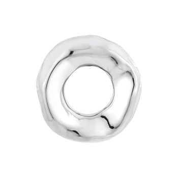 JE20142 - SILVER