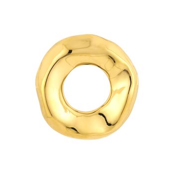 JE20142 - GOLD