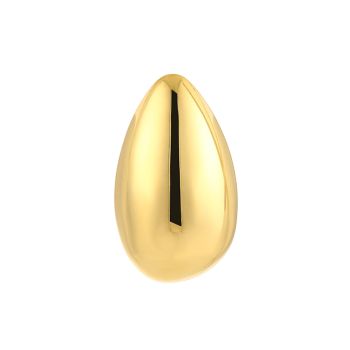 JE20143 - GOLD