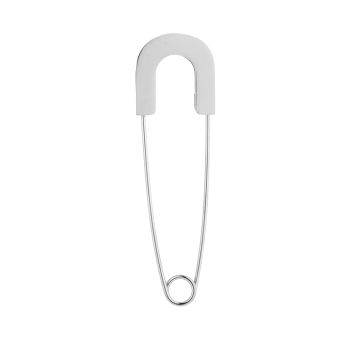 JE20147 - SILVER