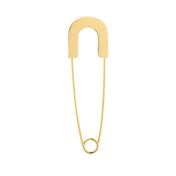 JE20147 - GOLD