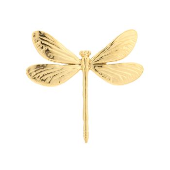 JE20151 - GOLD
