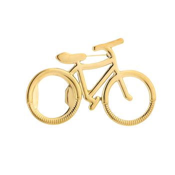 JE20152 - GOLD