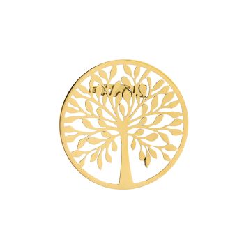 JE20153 - GOLD