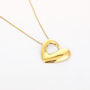 JE20154 - GOLD