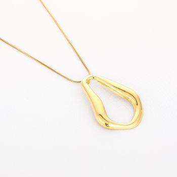 JE20155 - GOLD