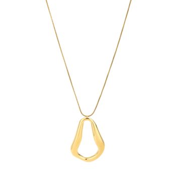 JE20155 - GOLD