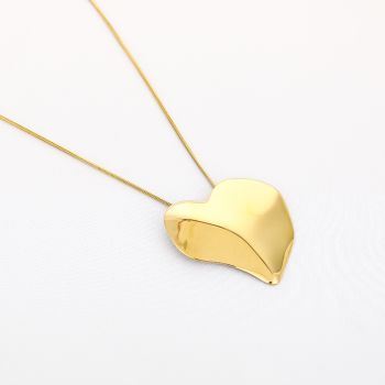 JE20156 - GOLD