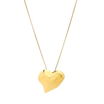 JE20156 - GOLD