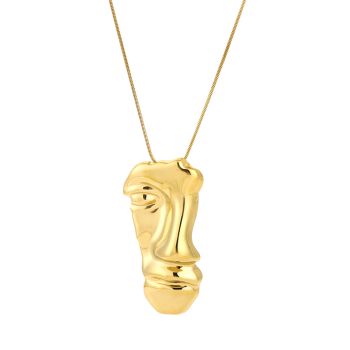 JE20157 - GOLD