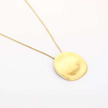 JE20158 - GOLD