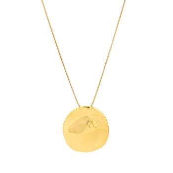 JE20158 - GOLD