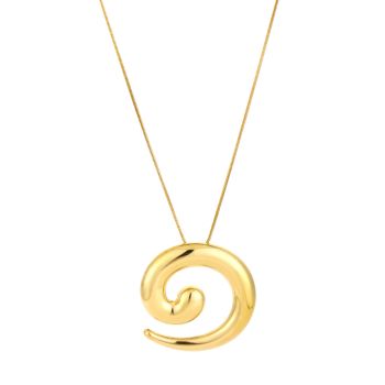JE20159 - GOLD