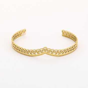 JE20162 - GOLD