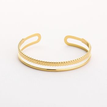 JE20163 - GOLD