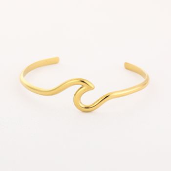 JE20164 - GOLD