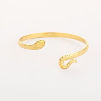 JE20165 - GOLD