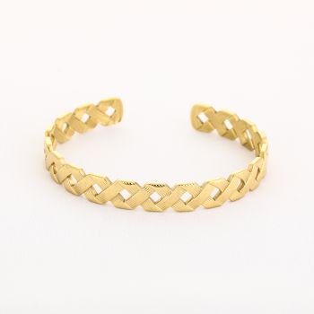 JE20166 - GOLD