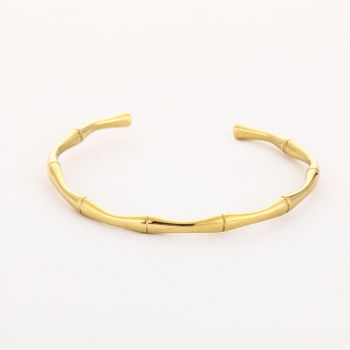 JE20167 - GOLD