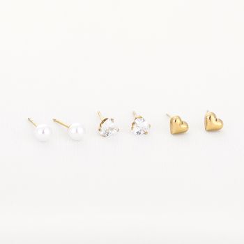 JE20173 - GOLD