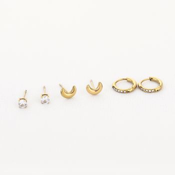 JE20176 - GOLD