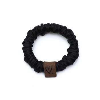 JE20178 - BLACK - PAKKET 12 STUKS