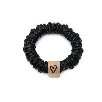JE20180 - BLACK - PAKKET 12 STUKS