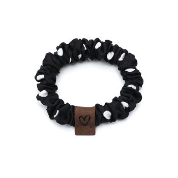 JE20181 - BLACK - PAKKET 12 STUKS