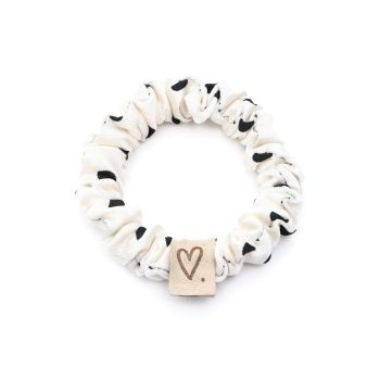 JE20181 - WHITE - PAKKET 12 STUKS