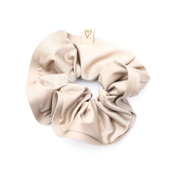 JE20182 - BEIGE