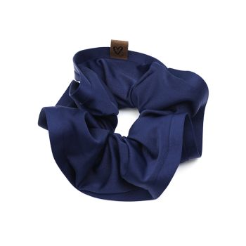 JE20182 - NAVY