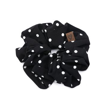 JE20184 - BLACK