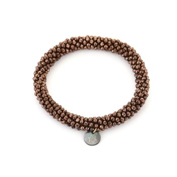 JE20192 - BROWN