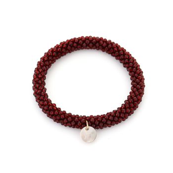 JE20192 - RED