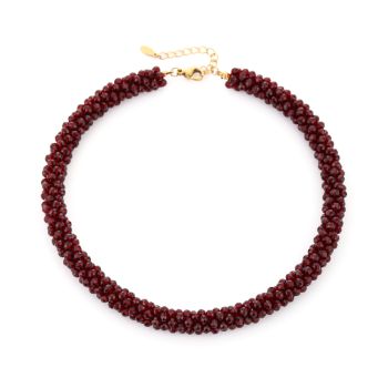JE20193 - RED