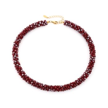 JE20193 - LIGHT RED