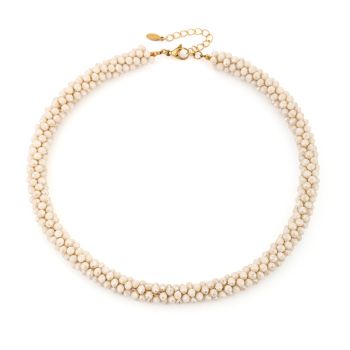 JE20193 - GOLD