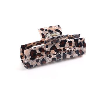 JE20194 - LEOPARD