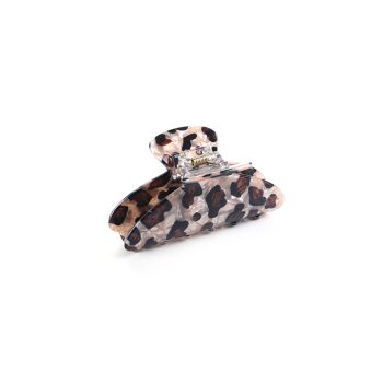 JE20195 - LEOPARD