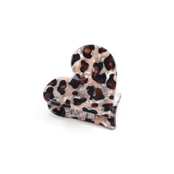 JE20198 - LEOPARD