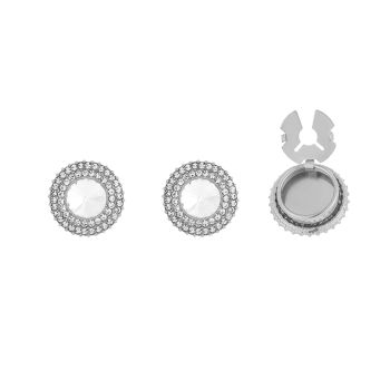 JE20220 - SILVER