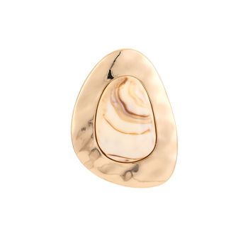 JE20247 - BEIGE