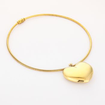 JE20275 - GOLD