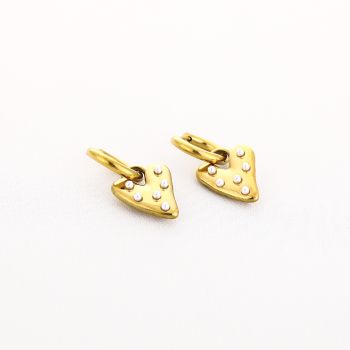 JE20276 - GOLD