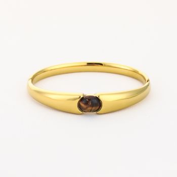 JE20277 - GOLD