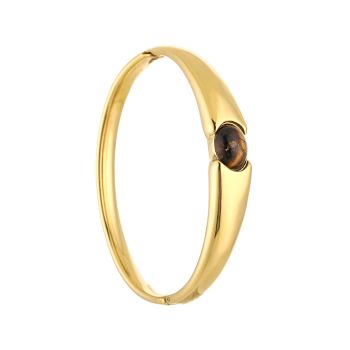 JE20277 - GOLD