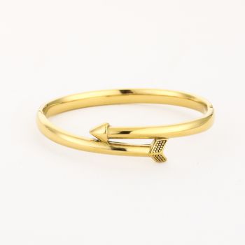 JE20278 - GOLD