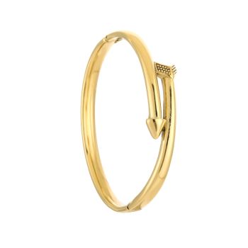 JE20278 - GOLD