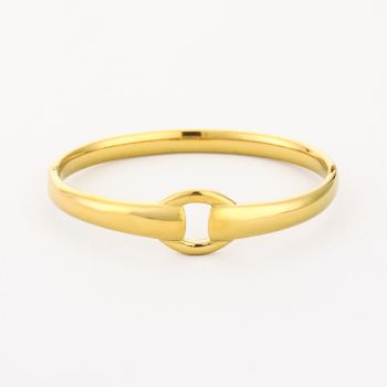 JE20279 - GOLD